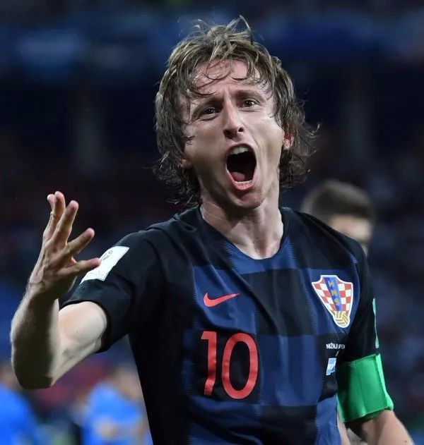 阿坎吉：齐沃很重视沟通和我们很亲近；希望世界杯对阵意大利