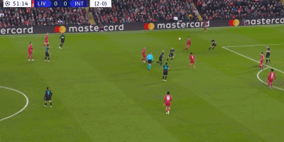 CBA：山西男篮客场大胜宁波