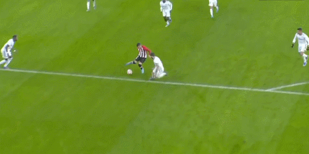 蓉城海港平局申花1球小负，中超三队本轮亚冠2平1负&持续垫底