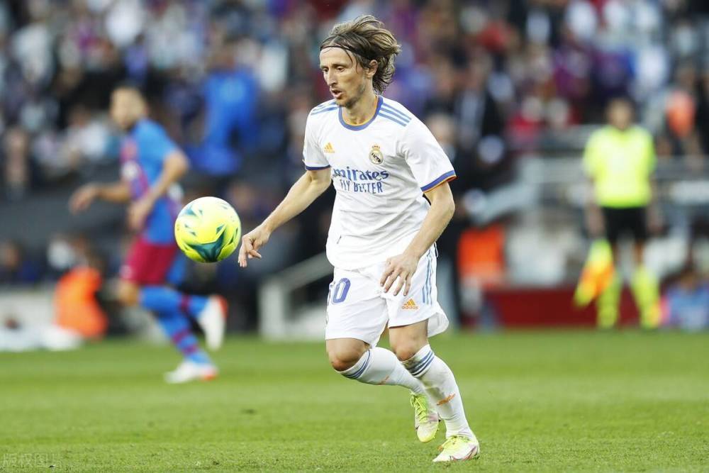 那不勒斯体育总监曼纳：德布劳内将至少伤缺至2月底