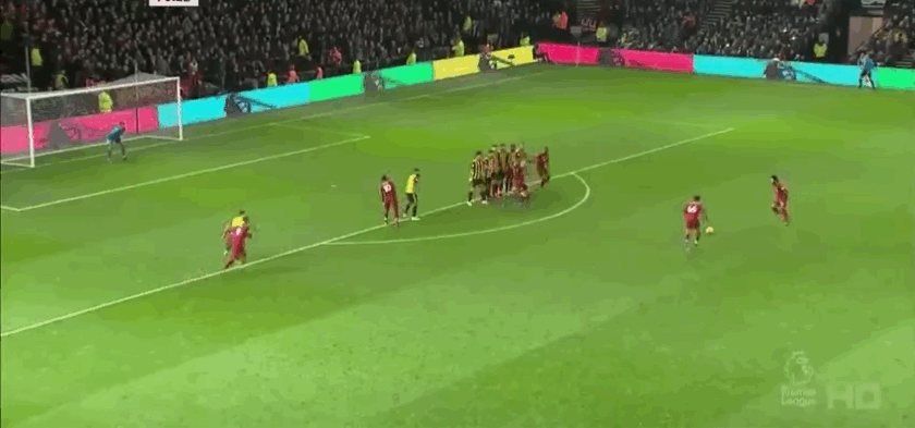 西亚卡姆：胜利从不是理所当然的，我们不能再继续输下去了