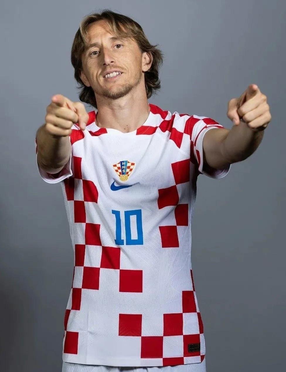 419场，张稀哲超越杨智位列国安队史总出场数第二