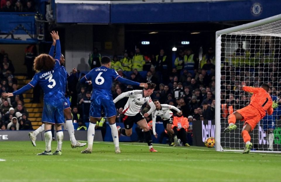 杰明末节15分！全场怒砍23分9篮板双双刷新生涯新高