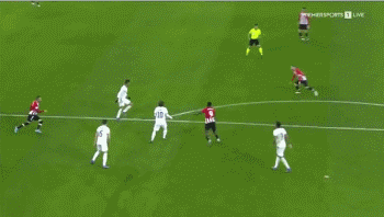 女足莱曼分享家中被盗后一片狼藉：下次请顺便帮我打扫一下