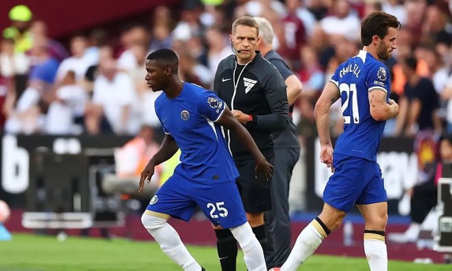 球星单节爆砍20分