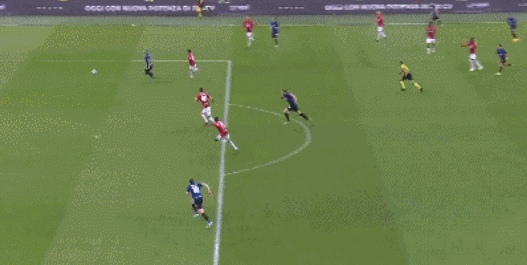 06年季后赛抢7大战科比第四节拒出手引争议