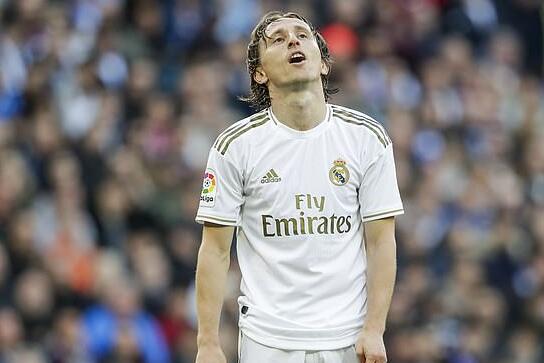 美媒：国际足联对C罗的禁赛处罚可能在世界杯抽签结束后公布