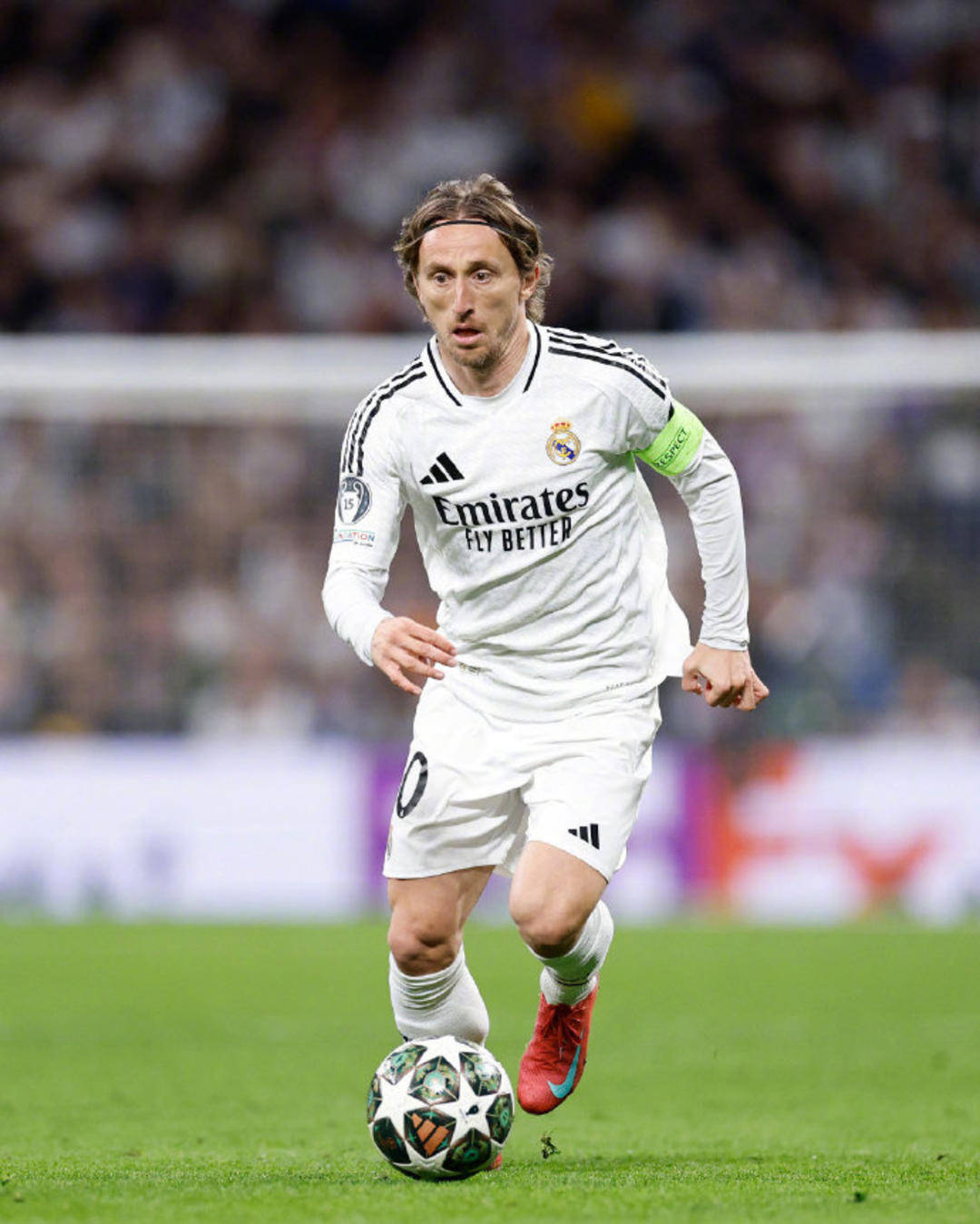 罗马诺：拉莫斯仍想参加世界杯，他愿意去意甲球队