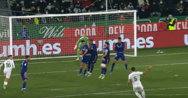 意大利队防守依旧稳固